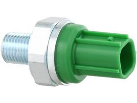Delphi 17thvkb62 Knock Sensor For Acura Cl 1998