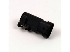 28rmfd33 Delphi Map Sensor For Acura Slx 1998 1999