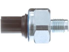 Delphi 29gmsxc81 Knock Sensor For Acura Tsx 2009 2010