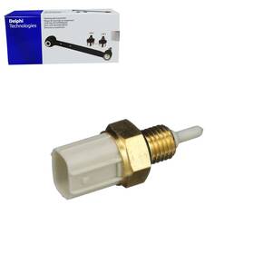Delphi 34940mx For 2005-2006 Acura Mdx - Air Charge Temperature Sensor 3.5l V6