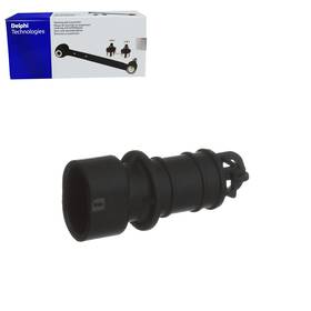 40375ef Delphi Air Charge Temperature Sensor For 1996-1999 Acura Slx