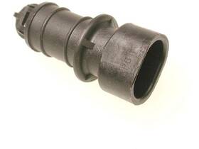 41bjqk98 Delphi Air Temperature Sensor For Acura Slx 1996 1997 1998 1999