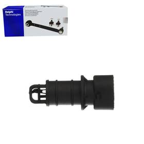 Delphi 45658zw For 1998-1999 Acura Slx - Air Charge Temperature Sensor
