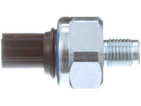 46297pgqv Delphi For 2009-2010 Acura Tsx Knock Sensor 2.4l 4 Cyl