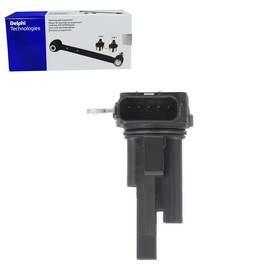 46810nv Delphi Mass Air Flow Sensor For 2017-2021 Acura Nsx 3.5l V6