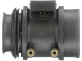 Delphi 48fpbhb21 Mass Air Flow Sensor For Acura Tl 1995 1996 1997 1998