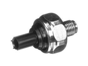 48wbgmtg Delphi Knock Sensor Fits Acura Mdx 2007-2013 3.7l V6