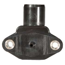 506xw35 Delphi For 1994-2001 Acura Integra 1.8l L4 Manifold Absolute Pressure Sensor