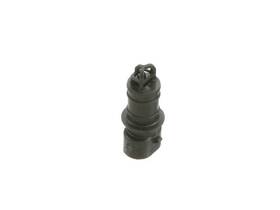 52923bvgr Delphi For 1996-1999 Acura Slx Air Temperature Sensor 1997 1998