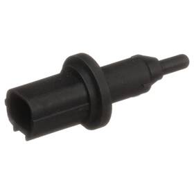 Delphi 55xh636 Air Charge Temperature Sensor Fits 2005-2006 Acura Mdx 3.5l V6