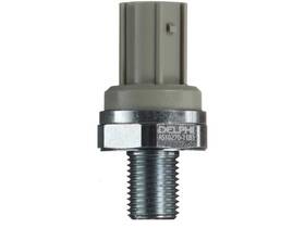 Delphi 59mrcxvy Knock Sensor Fits Acura Mdx 2001-2006 3.5l V6