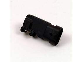 62kyjx36 Delphi Map Sensor For Acura Slx 1998 1999