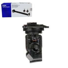 Delphi 63826iy For 2021-2023 Acura Tlx - Mass Air Flow Sensor