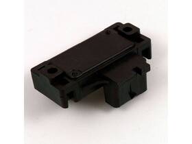 Delphi 64hkwxn61 Map Sensor For Acura Slx 1996 1997