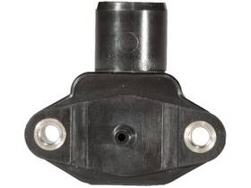 69368tgjv Delphi For 1997-1999 Acura Cl Map Sensor 1998 69368tgjv Delphi For 1997-1999 Acura Cl Map Sensor 1998