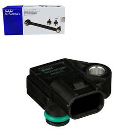 Delphi 74982ve For 2021-2023 Acura Tlx - Manifold Absolute Pressure Sensor