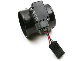 Delphi 74hgbtf69 Mass Air Flow Sensor For Acura Slx 1998 1999