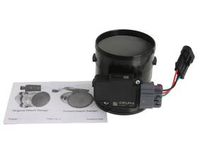 Delphi 74yfyrr11 Air Mass Meter For Acura Slx 1998 1999