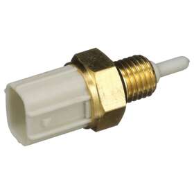 75909ju Delphi Air Charge Temperature Sensor For 2004-2008 Acura Tl 2005 2006 2007