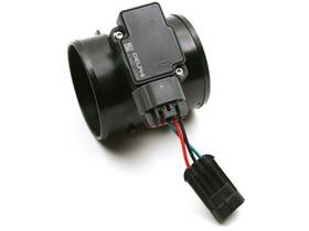 75gxsd18 Delphi Mass Air Flow Sensor For Acura Slx 1998 1999