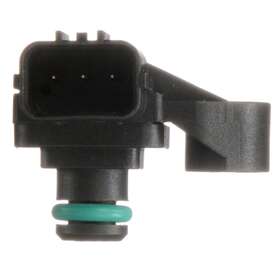 762ci84 Delphi For 2005-2008 Acura Rl 3.5l V6 Manifold Absolute Pressure Sensor 2006