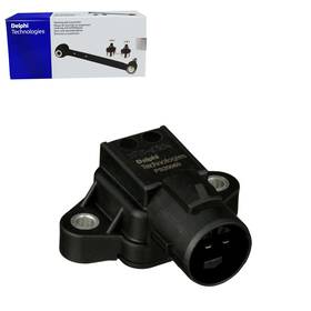 76954id Delphi Manifold Absolute Pressure Sensor For 2001-2003 Acura Cl 3.2l V6