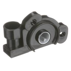 Delphi 78336zd Throttle Position Sensor For 1998-1999 Acura Slx - 3.5l V6