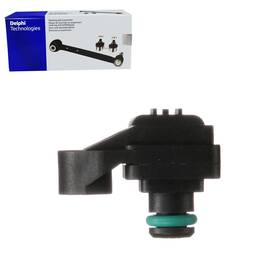 Delphi 79967ka For 2005-2008 Acura Tl - Manifold Absolute Pressure Sensor