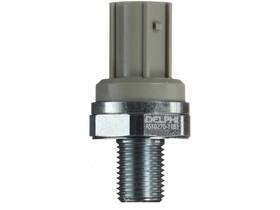 84144twdy Delphi For 2001-2003 Acura Cl Knock Sensor 2002 3.2l V6