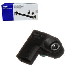 Delphi 86536lw For 2013-2020 Acura Ilx - Manifold Absolute Pressure Sensor