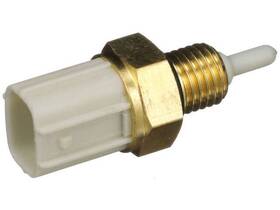 87316tzzw Delphi For 2005-2008 Acura Rl Air Temperature Sensor 2006 2007 87316tzzw Delphi For 2005-2008 Acura Rl Air Temperature Sensor 2006 2007