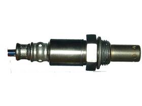 87ztyn54 Delphi Front Oxygen Sensor For Acura Rsx 2005 2006