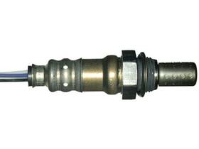 Delphi 89zbnps57 Rear Oxygen Sensor For Acura Rsx 2005 2006 2003 2002 2004