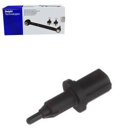 Delphi 91793mb For 2005-2006 Acura Mdx - Air Charge Temperature Sensor 3.5l V6
