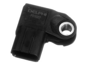 95kzwz32 Delphi Map Sensor For Acura Rl Rsx Tl Tsx 2005 2006 2007 2008