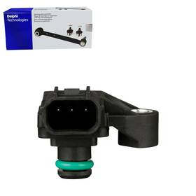 Delphi 96066mc For 2019-2023 Acura Rdx - Manifold Absolute Pressure Sensor 2.0l L4