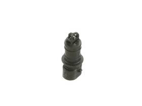 96gwts64 Delphi Air Temperature Sensor For Acura Slx 1996 1997 1998 1999