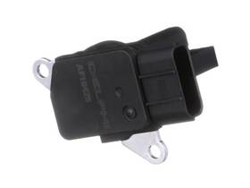 Delphi 97618rqst For 2017-2021 Acura Nsx Mass Air Flow Sensor 2018 2019 2020