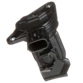 989wx62 Delphi For 2021 Acura Tlx Mass Air Flow Sensor