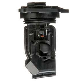 99770kv Delphi Mass Air Flow Sensor For 2019-2021 Acura Rdx 2.0l L4 2020