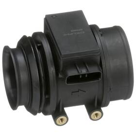 Af10603 Delphi Mass Air Flow Sensor For Select 95-99 Acura Lexus Toyota Models