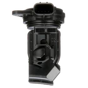 Af10674 Delphi For Acura/honda 2016-2021 Mass Air Flow Sensor 1 Year Warranty