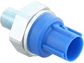 Delphi Cz69k1 Knock Sensor For 96-04 Acura Honda Rl Civic Del Sol 3.5l V6 1.6l 4 Cyl Si