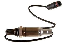 Hd539wk Delphi Oxygen Sensor For 1986-1990 Acura Legend 1987 1988 1989