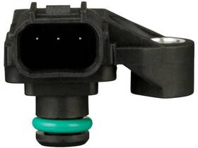 Nr77w2 Delphi Map Sensor For 16-23 Honda Acura Crv Integra Mdx Rdx Tlx Accord Civic