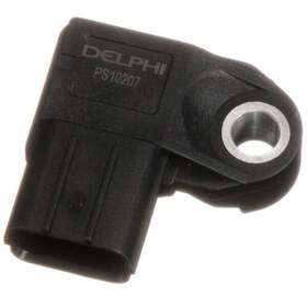 Ps10207 Delphi Map Sensor For Honda Accord Civic Cr-v Odyssey Pilot Fit Acura Tl