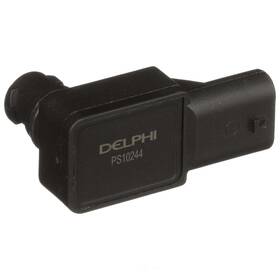 Ps10244 Delphi Manifold Absolute Pressure Sensor For Honda Acura Isuzu