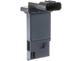 Sf582dx Delphi Mass Air Flow Sensor For 2013-2015 Acura Ilx 2014