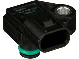 Delphi Tk69s7 Map Sensor For 16-25 Acura Honda Integra Mdx Rdx Tlx Accord Civic Crv