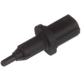 Ts10552 Delphi Air Charge Temperature Sensor For Honda S2000 Acura Tsx Fit Mdx